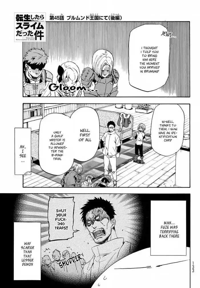 That Time I Got Reincarnated as a Slime Chapter 45 image 00_optimized